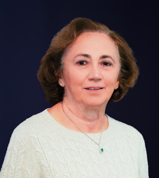 Narri
