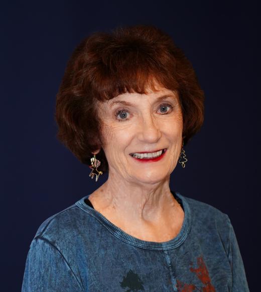 Diane