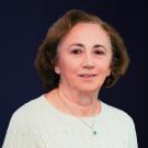 Narri