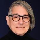 Dianne Gregory