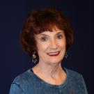 Diane